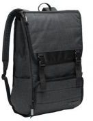 OGIO Apex Rucksack Backpack - 19"h x 12.25"w x 6.5"d